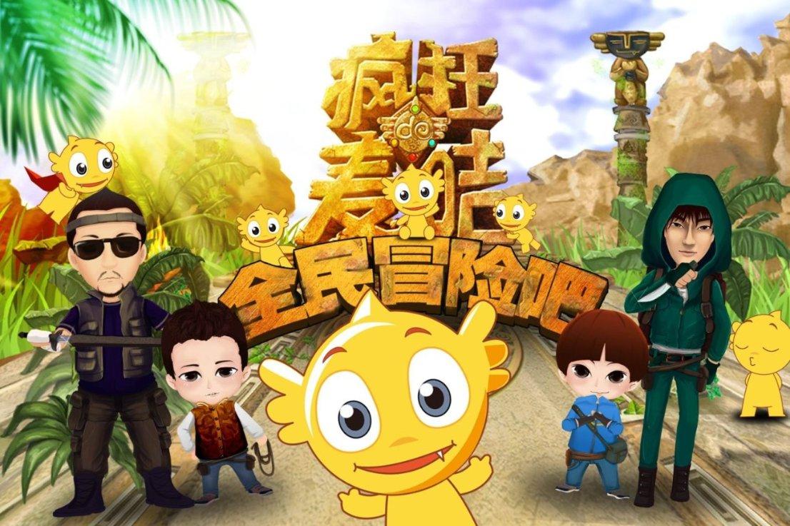 联想打开黑屏只有鼠标游戏画面
